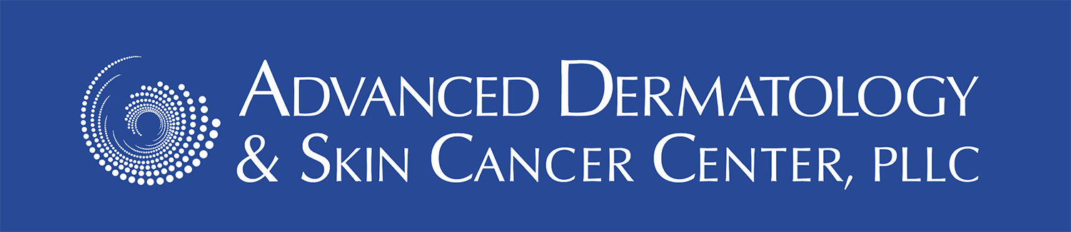 Cancer Center in Northwest Arkansas