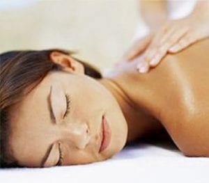 Massage | Revive Medical Spa, LLC