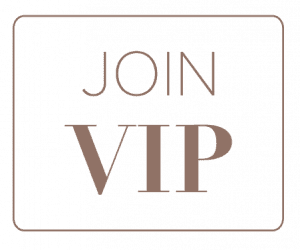 Revive VIP Membership