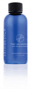 DiamondGlow TNS Advanced + Serum