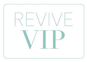 Revive VIP Membership