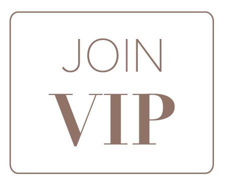 3712fc87-e472-45f9-b8c3-45e0b7748a5a Revive VIP savings