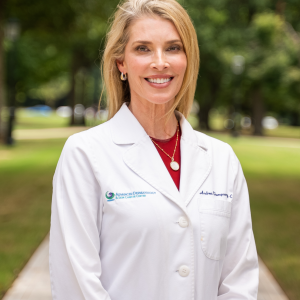 Andrea Thompson PA-C Advanced Dermatology & Skin Cancer Center