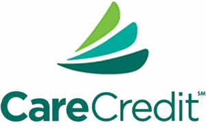 Care Credit