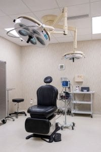 Mohs Surgery