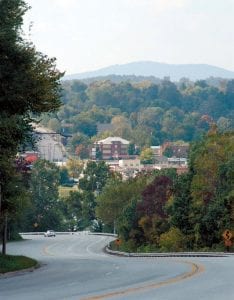harrison-2