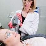 Laser Treatments Advanced Dermatology