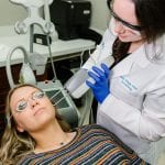 Laser treatments Advanced Dermatology