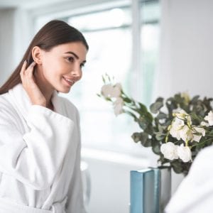 Skincare in your 20s & 30s