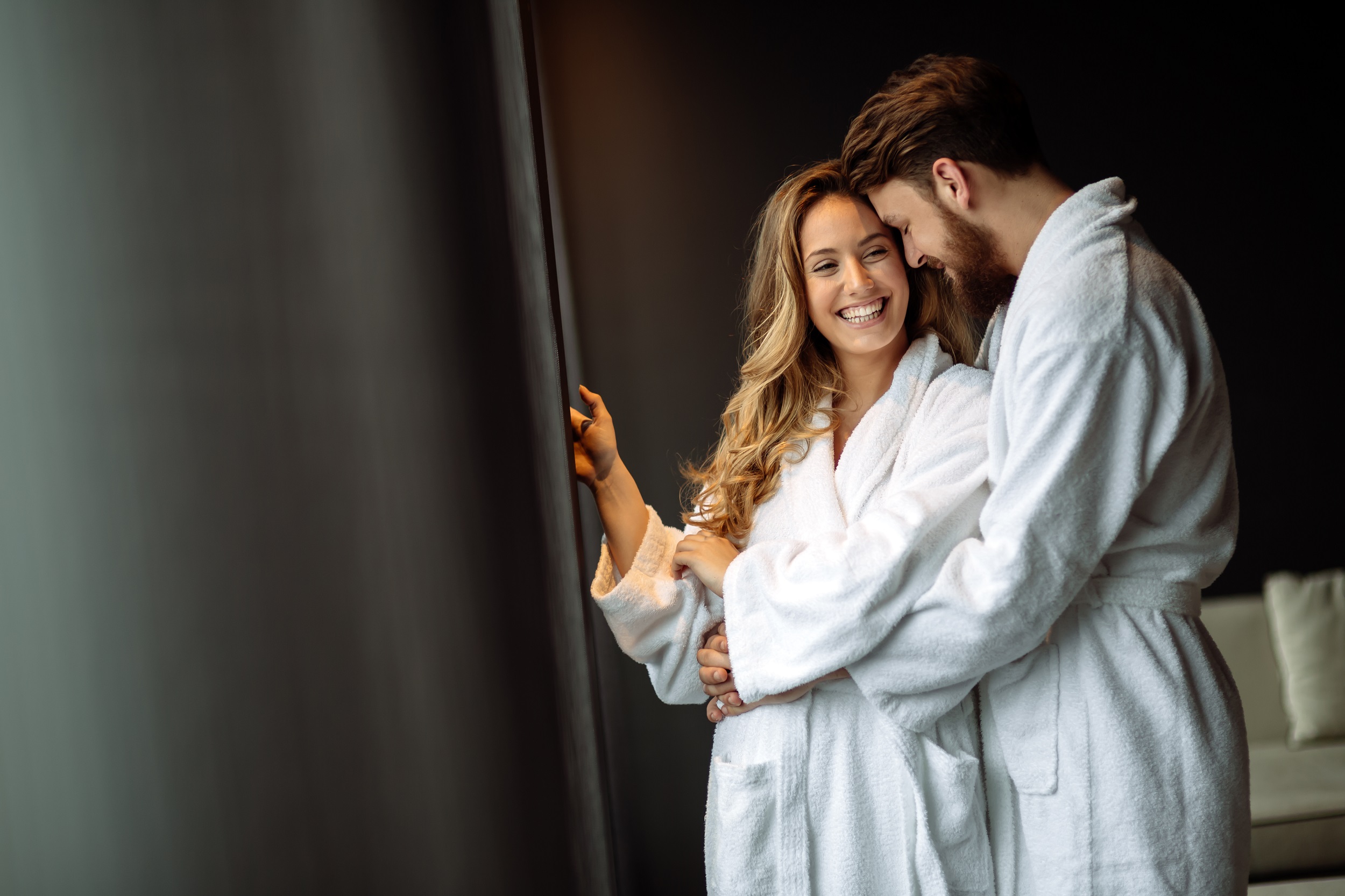 shutterstock_420980737-smaller Revive VIP Benefits