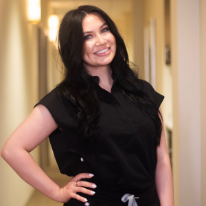 Hattie Bernath, Medical Aesthetician, Certified Laser Technician, Revive Medical Spa, LLC Hattie Bernath, Medical Aesthetician, Certified Laser Technician, Revive Medical Spa, LLC