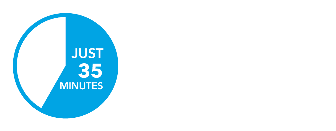 CoolSculpting on your lunchbreak