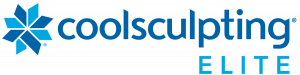 CoolSculpting Elite