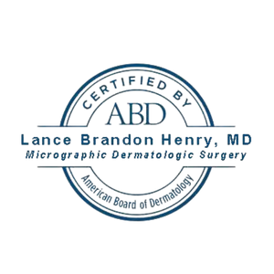 Board-certified Micrographic Dermatologic Surgery