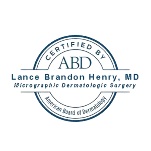 Board-certified Micrographic Dermatologic Surgery