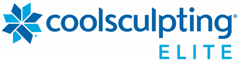 CoolSculpting Elite