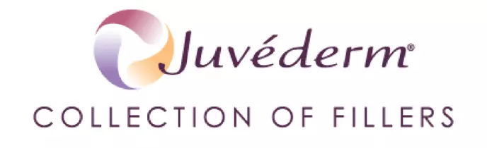 Juvederm