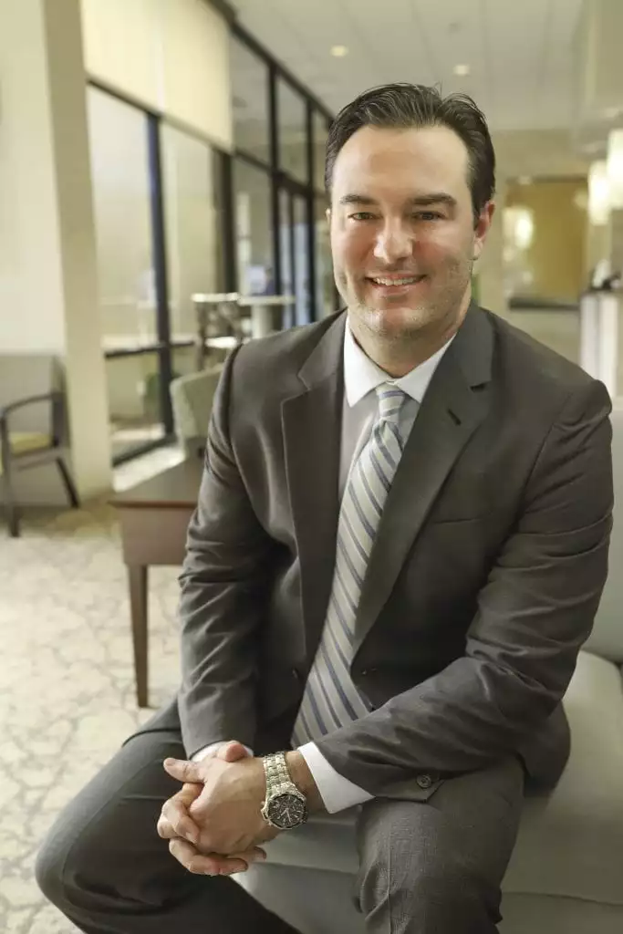 Dr. Henry - Skin Cancer Treatment Expert Dr. Henry - Skin Cancer Treatment Expert