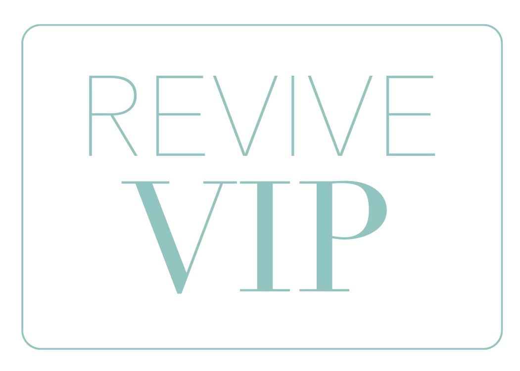 VIP