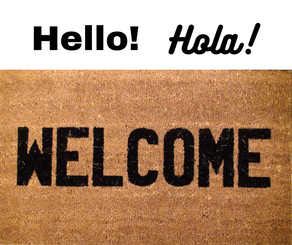 Contact Advanced Dermatology Skin Cancer Ctr Revive Medical Spa