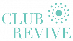 Club Revive Harrison