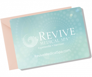 spa gift gift of spa Revive gift cards
