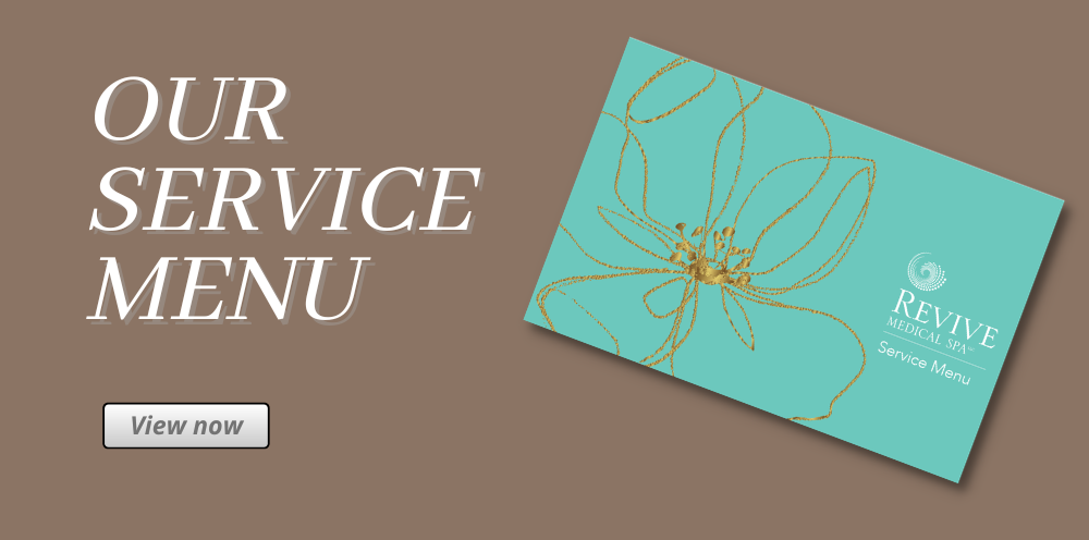 Revive-VIP-banner-home-page-complete-2 Revive Service Menu with treatments & services