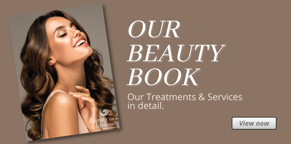 Revive-VIP-banner-home-page-complete Revive Beauty Book