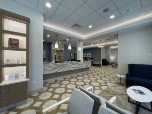 Rogers Advanced Dermatology Dermatologist is Northwest Arkansas
