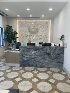 Rogers Revive Medical Spa