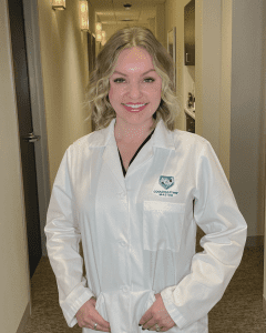 3 Morgan Gelvin CoolSculpting Elite Master
