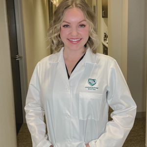 3 Morgan Gelvin CoolSculpting Elite Master
