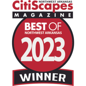 Citiscapes award 2023