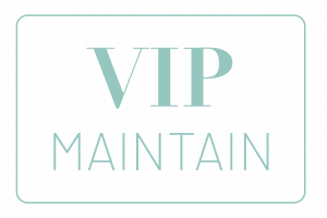 VIP Maintain