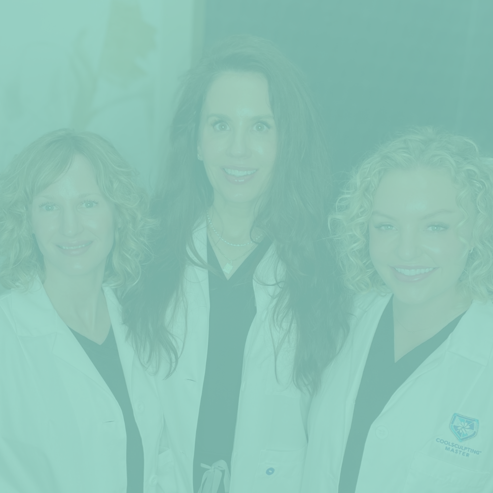 Body Sculpting Experts
