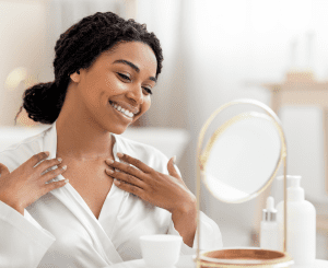 Anti-Aging Solutions at Revive Medical Spa