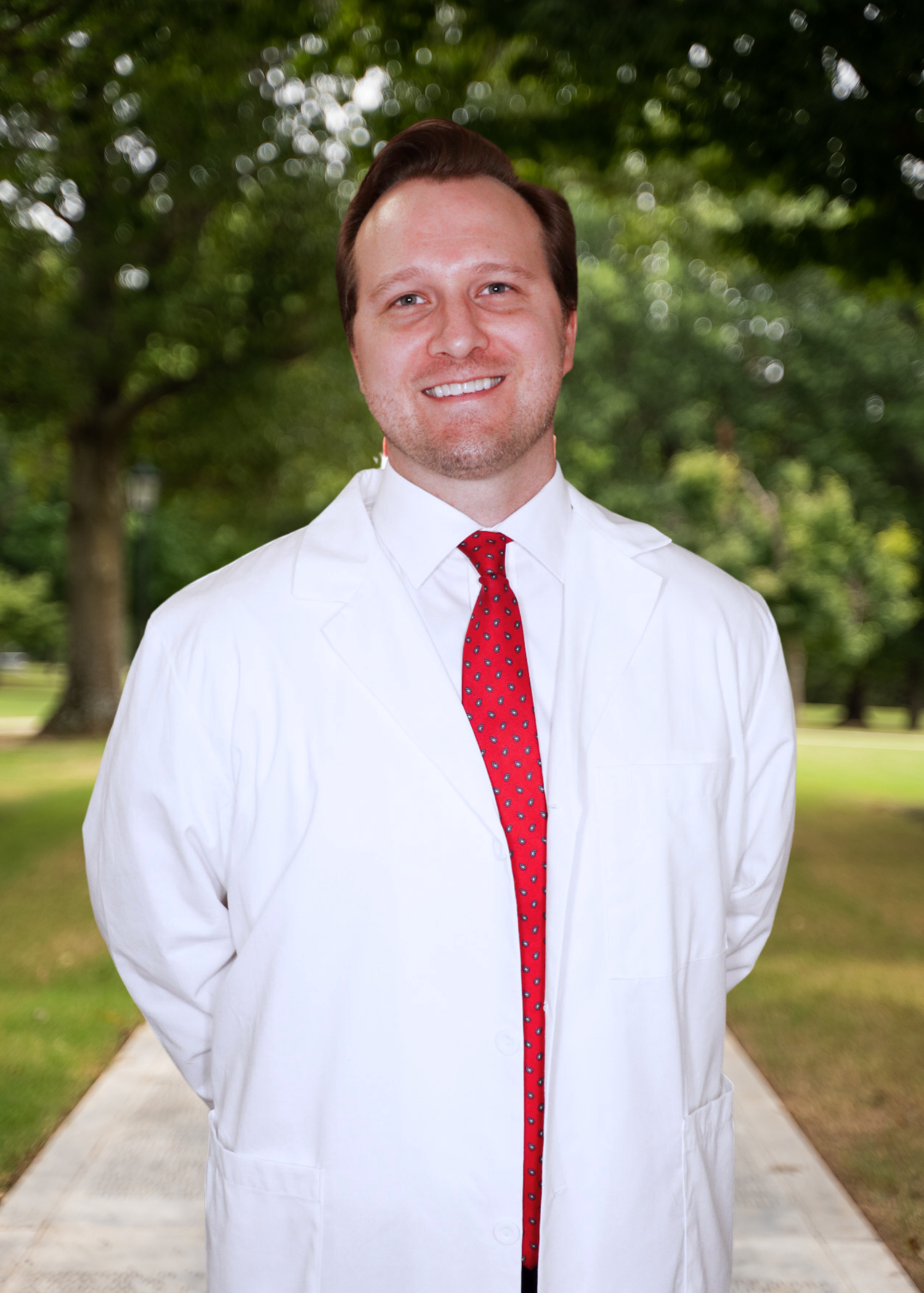 Wil Ross PA-C Advanced Dermatology & Skin Cancer Center PLLC