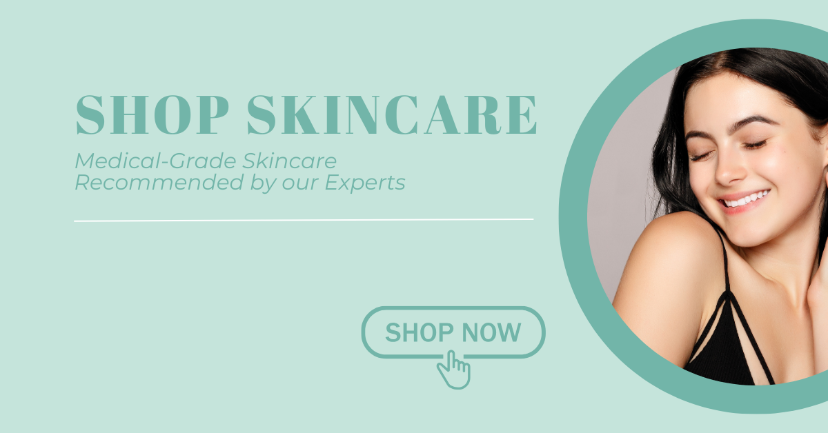 Shop skincare