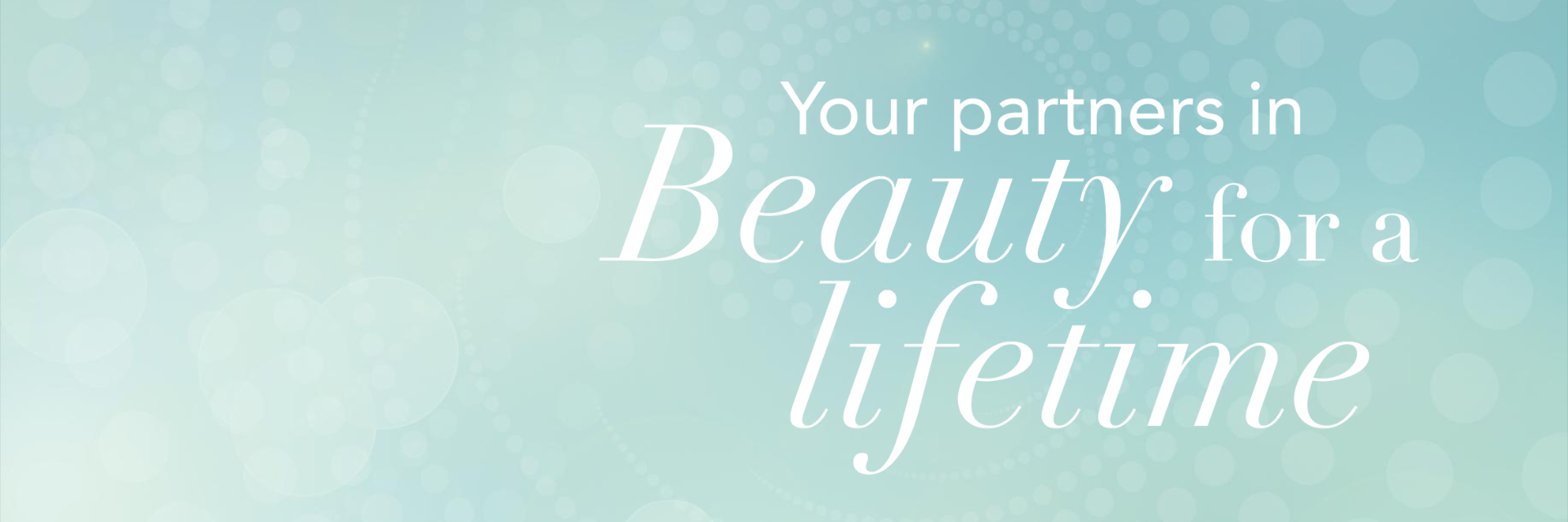 Revive Medical Spa located in Fayetteville, Rogers, and Harrison