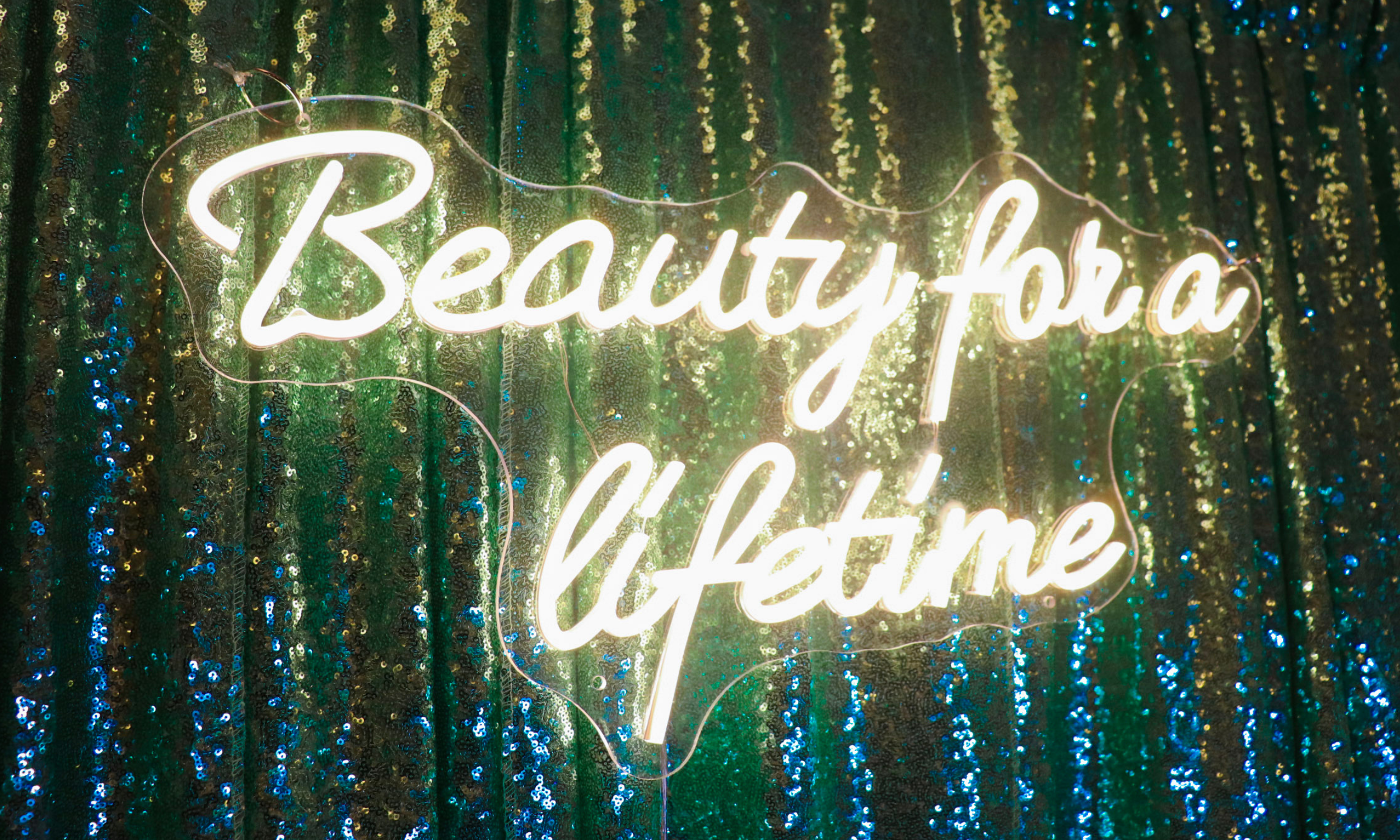 Beauty for a lifetime at Revive Medical Spa