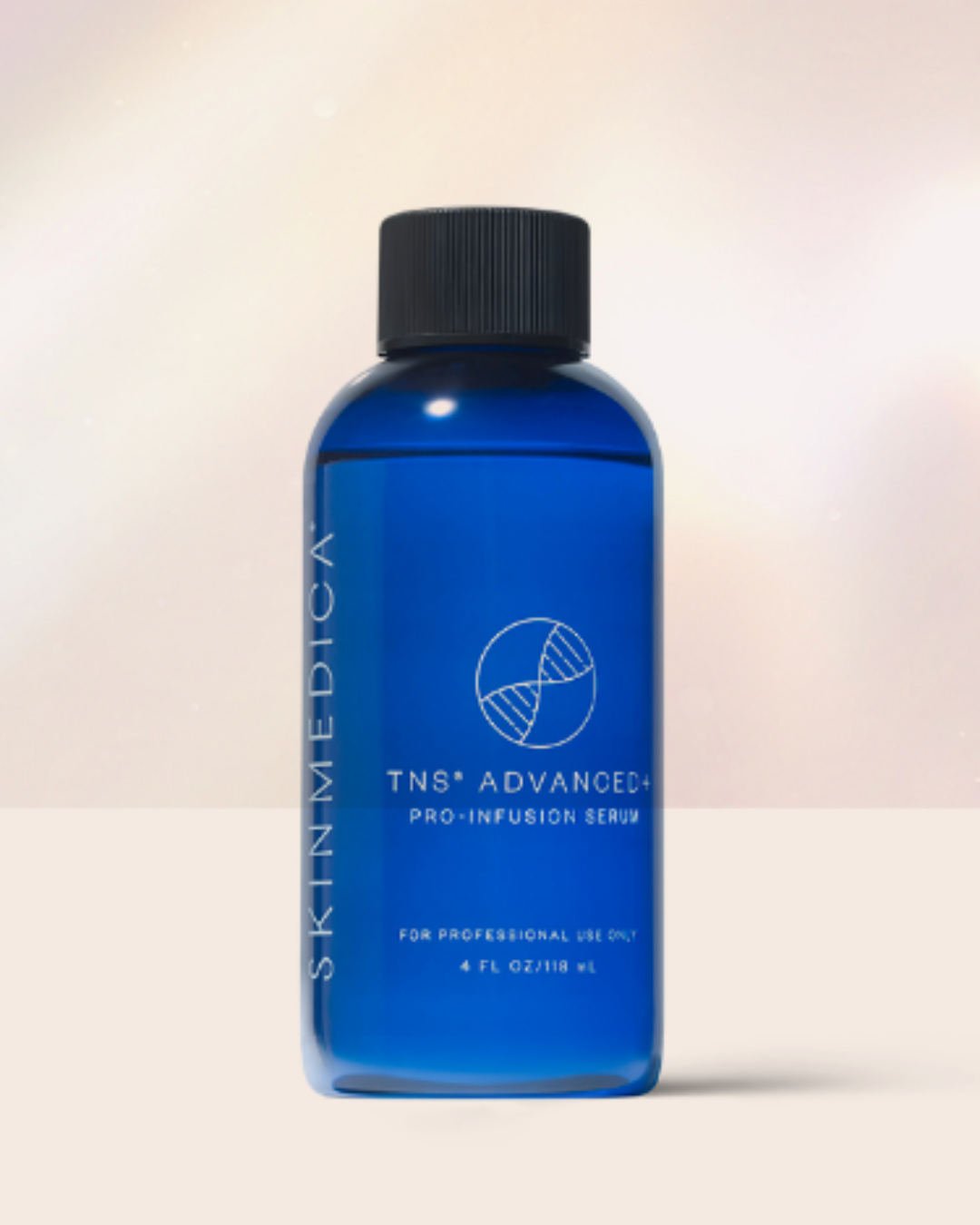 TNS® Advanced+ Pro-Infusion Serum TNS® Advanced+ Pro-Infusion Serum