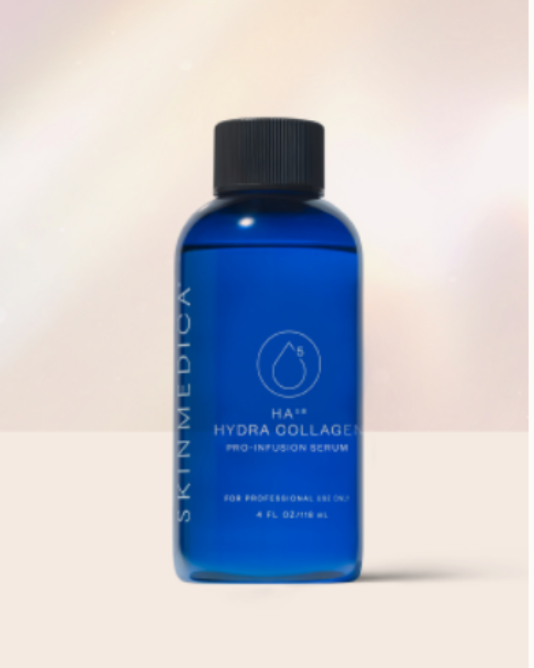HA5® Hydra Collagen Pro-Infusion Serum HA5® Hydra Collagen Pro-Infusion Serum