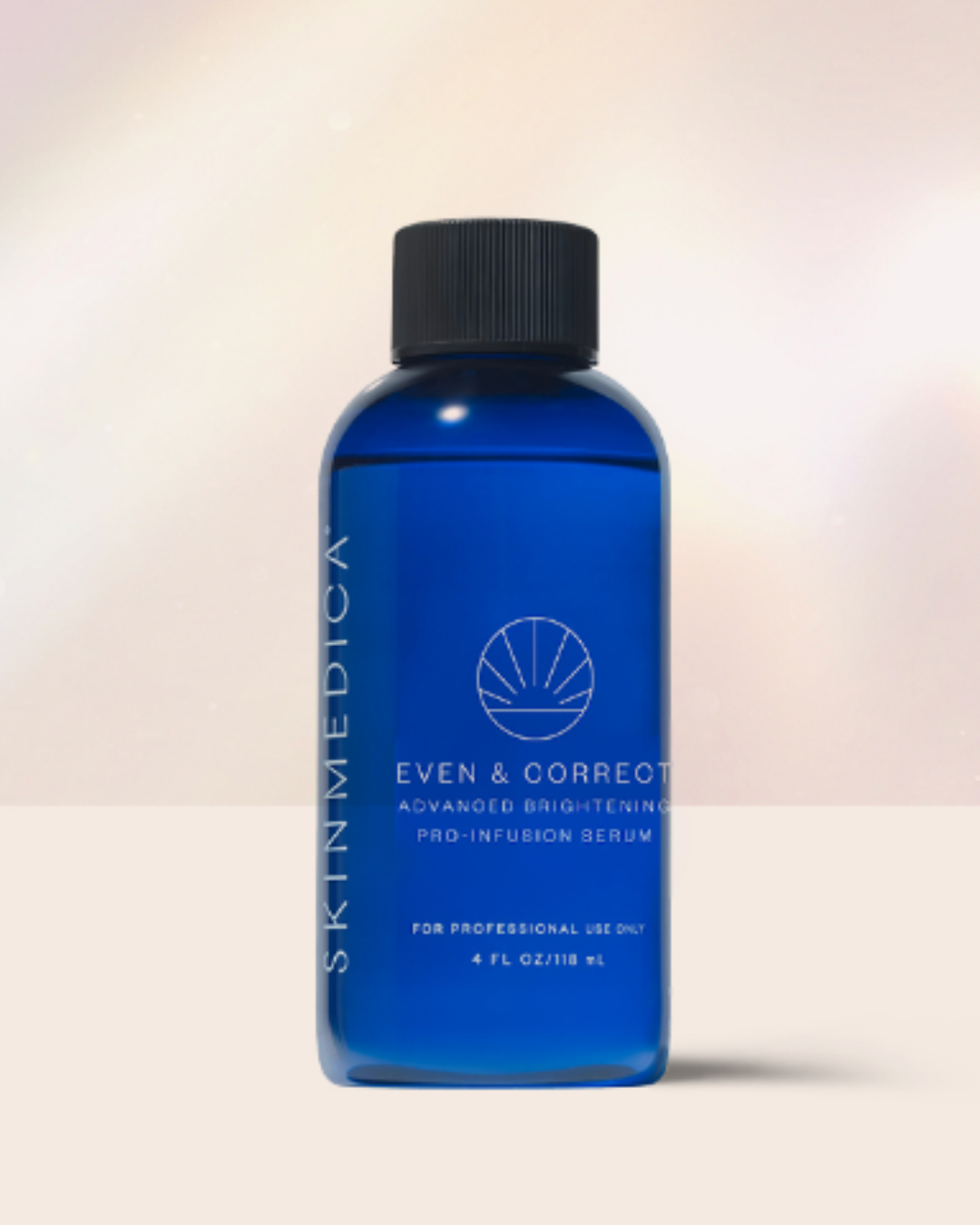 Even & Correct Advanced Brightening Pro-Infusion Serum Even & Correct Advanced Brightening Pro-Infusion Serum