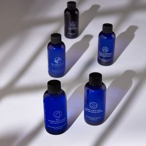 SkinMedica® Pro-Infusion Serums to target most common skin concerns
