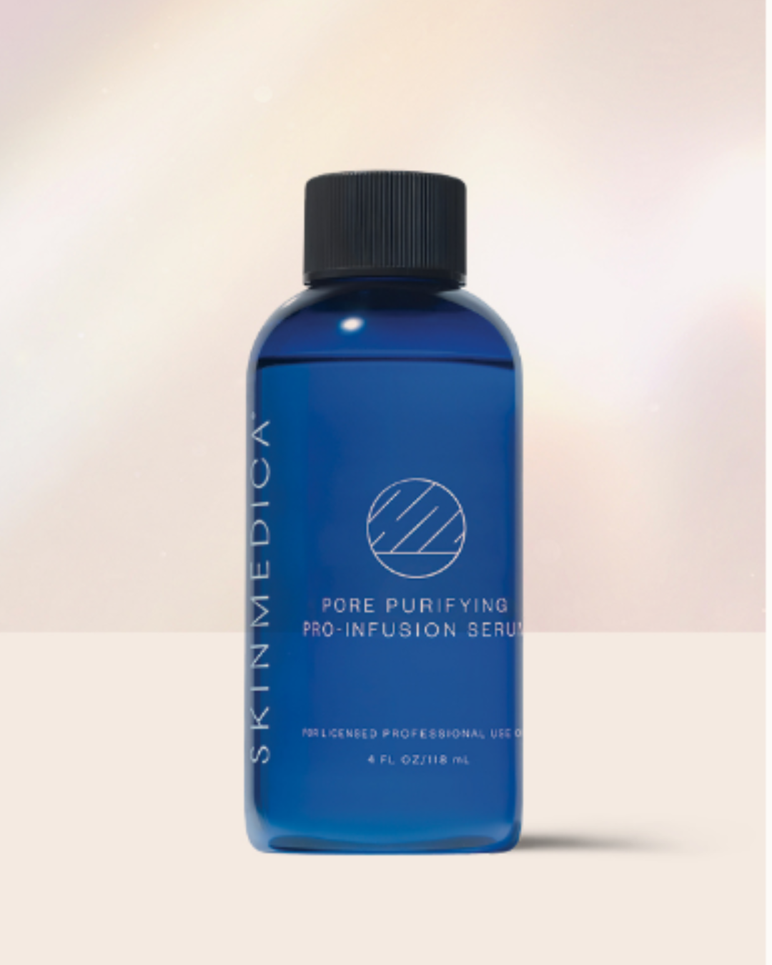 Pore Purifying Pro-Infusion Serum Pore Purifying Pro-Infusion Serum