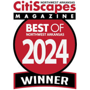 Citiscapes Best of 2024 award winner