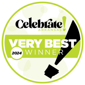 Celebrate Very Best 2024