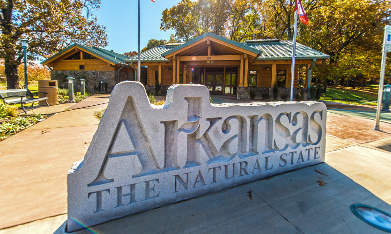 harrison-arkansas