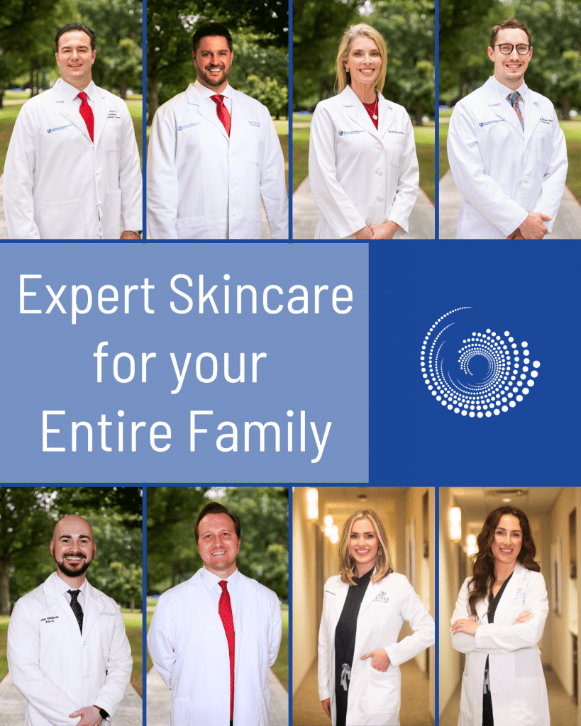 Happy-Doctor-Day-Same-Day-Appointments-1440-x-1350-px Advanced Dermatology & Skin Cancer Center Same Day Appointments Available