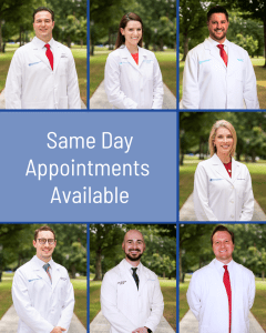 Advanced Dermatology & Skin Cancer Center Same Day Appointments Available
